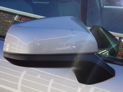 Used 2024 Toyota Sienna LE image 20