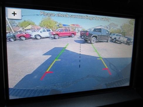 Used 2019 Ford F150 XLT w/ Trailer Tow Package AWD/4WD image 21