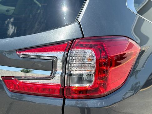 New 2026 Subaru Ascent Touring AWD/4WD image 35