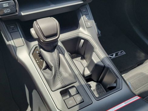 New 2026 Toyota RAV4 SE AWD/4WD image 18