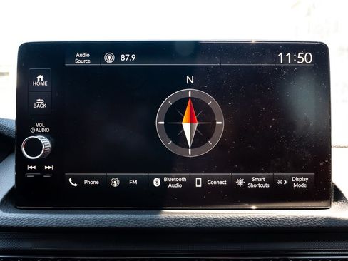 Used 2025 Acura Integra Type S FWD image 28