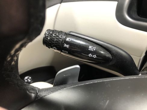 Used 2023 Hyundai Tucson Limited image 24