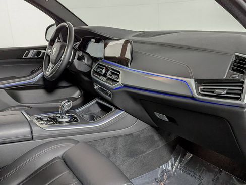 Used 2022 BMW X5 xDrive45e w/ Executive Package image 31