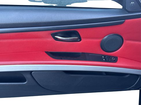 Used 2008 BMW 335i 335i Coupe 2D image 21