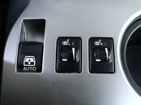 Used 2016 Toyota 4Runner SR5 image 60