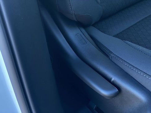 New 2026 GMC Sierra 1500 SLE w/ Preferred Package image 45