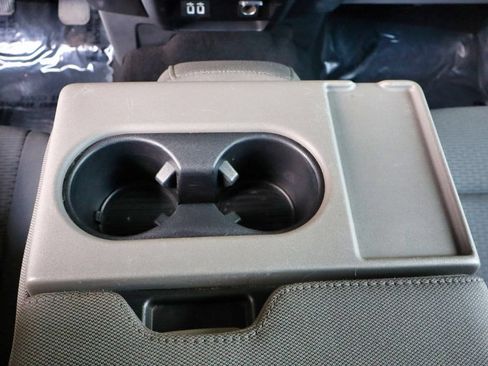 Used 2019 Ford F150 XLT AWD/4WD image 42