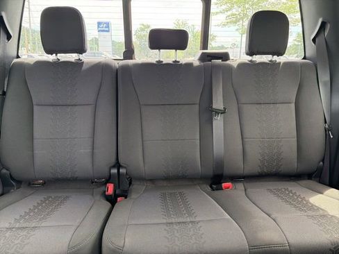 Used 2019 Ford F150 XLT w/ Equipment Group 302A Luxury AWD/4WD image 28