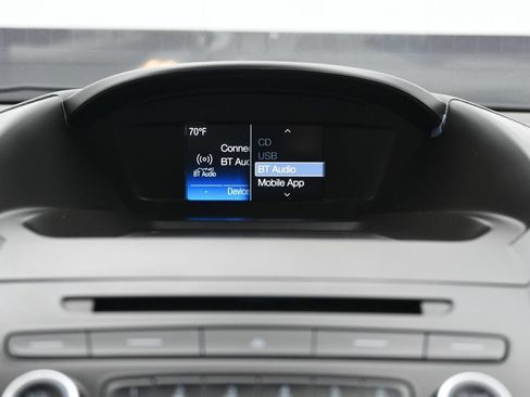 Used 2018 Ford Escape SE AWD/4WD image 14