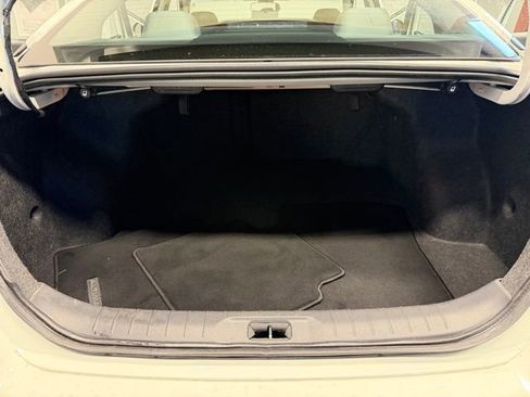 Used 2022 Nissan Altima 2.5 S image 25