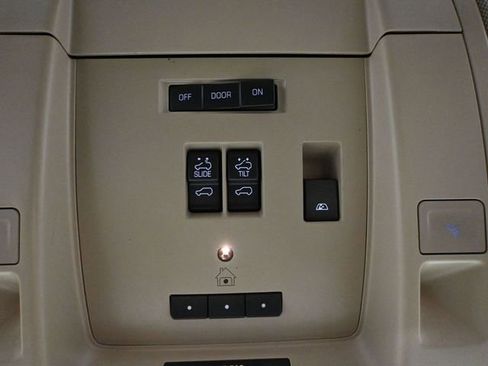 Used 2014 GMC Sierra 1500 Denali w/ Suspension Package, Off-Road image 35