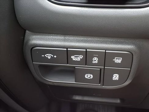 New 2026 Hyundai Palisade XRT Pro image 23