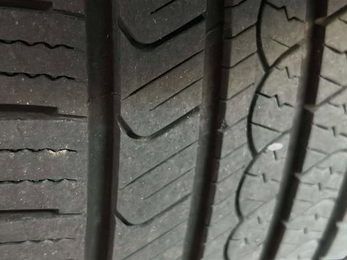 Used 2017 INFINITI Q60 2.0t w/ Moonroof Package image 52