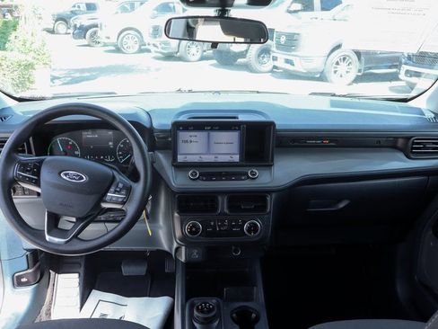 Used 2023 Ford Maverick XL image 24