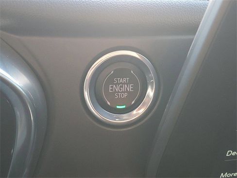 Certified 2024 Chevrolet Blazer LT w/ Midnight/Sport Edition image 22