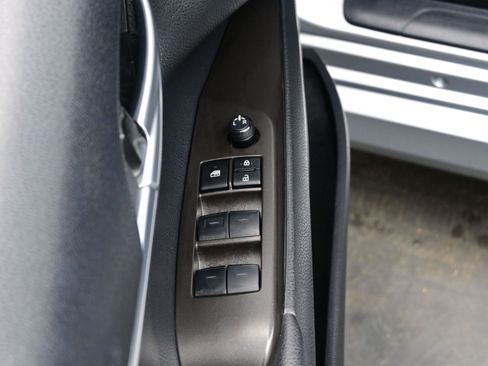 Used 2024 Toyota Camry LE FWD image 10