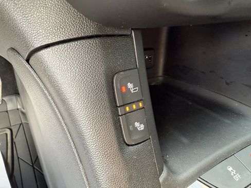 Certified 2019 GMC Acadia SLE image 21