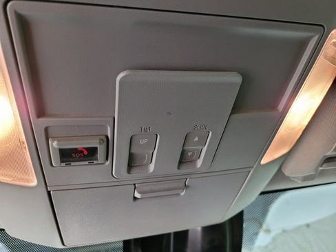 Used 2021 Toyota Tundra SR5 image 50