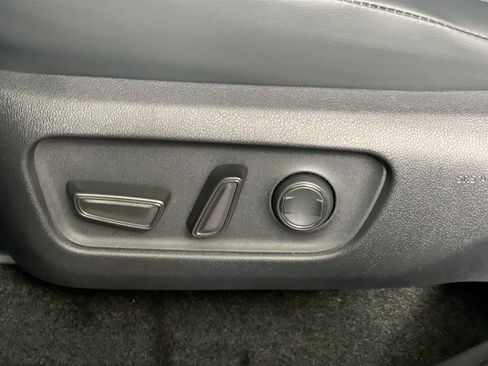Used 2026 Toyota RAV4 XLE Premium w/ Weather Package FWD image 15