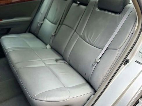 Used 2007 Toyota Avalon XLS image 18