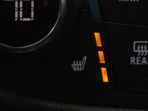 Used 2019 Chevrolet Equinox LT image 7