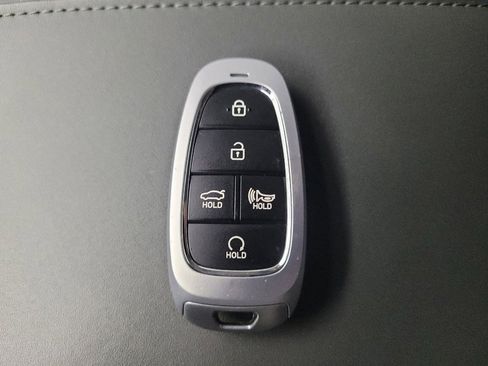 Used 2020 Hyundai Sonata SEL w/ Cargo Package FWD image 32