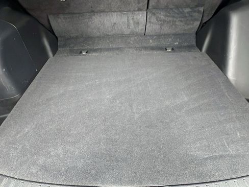 Used 2024 Honda CR-V Sport image 16