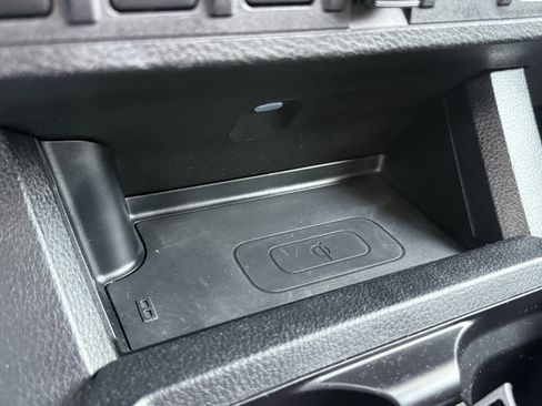 Used 2021 Toyota Tacoma TRD Sport image 6