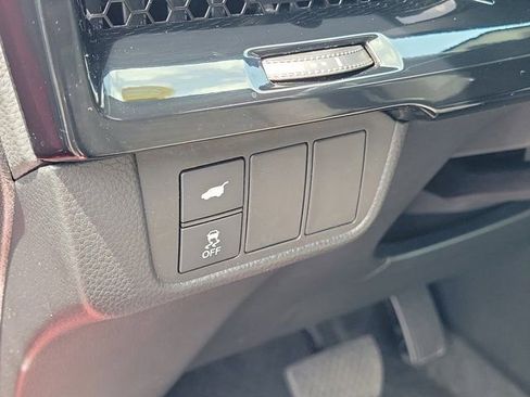 Certified 2024 Honda CR-V EX-L image 21