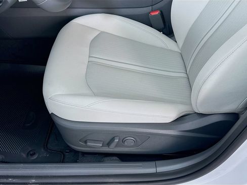 New 2026 Hyundai Sonata SEL FWD image 19