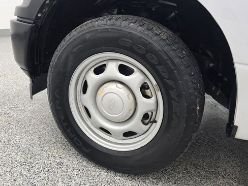 Used 2019 Ford F150 XL w/ Equipment Group 101A Mid image 29