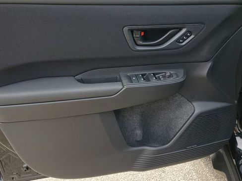 New 2026 Subaru Outback Limited XT AWD/4WD image 20