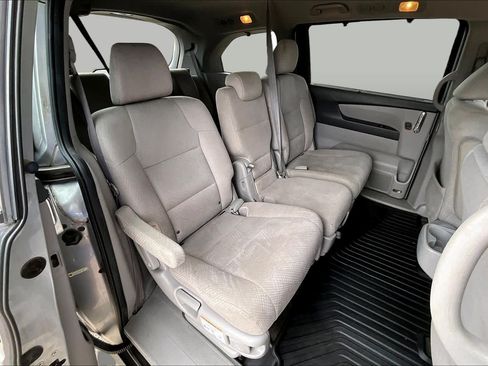 Used 2014 Honda Odyssey EX image 19