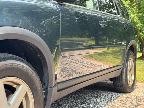 Used 2007 Volvo XC90 3.2 AWD/4WD image 20