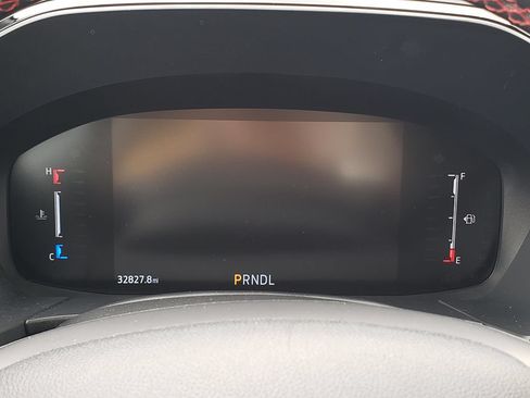 Used 2023 Ford Escape ST-Line w/ Tech Pack #1 AWD/4WD image 30