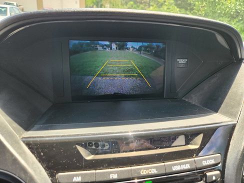 Used 2013 Honda Pilot EX image 27