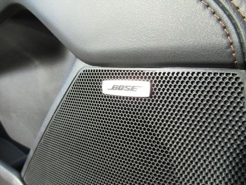 Used 2019 MAZDA CX-5 Grand Touring w/ GT Premium Package image 27