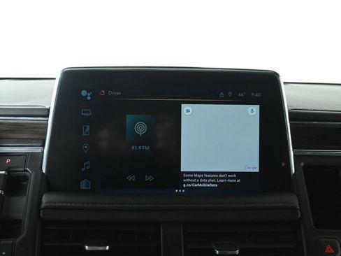 Used 2022 Chevrolet Tahoe LT w/ LT Signature Plus Package image 21