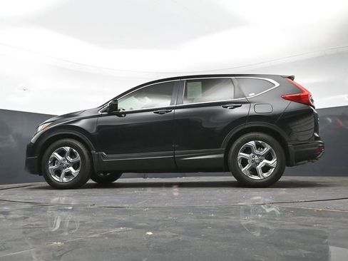 Used 2018 Honda CR-V EX-L image 46