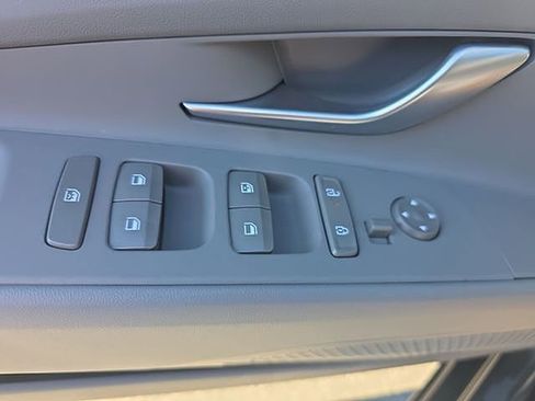 New 2026 Hyundai Elantra SEL Sport w/ Cargo Package image 39