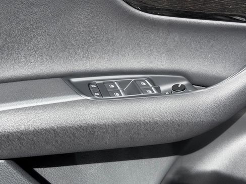 New 2026 Audi Q7 3.0T Premium Plus image 23