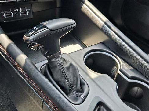 Used 2026 Dodge Durango GT RWD image 12