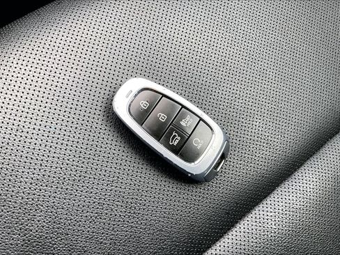 Used 2023 Hyundai Tucson SEL w/ Convenience Package image 30