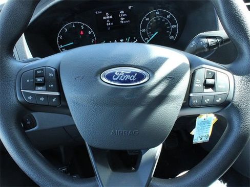 New 2024 Ford Transit 350 XL image 18