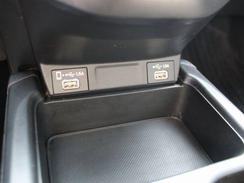 Used 2021 Honda CR-V EX-L image 22