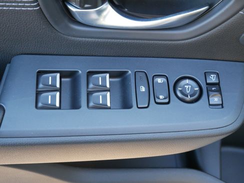 New 2026 Honda Pilot Elite image 15