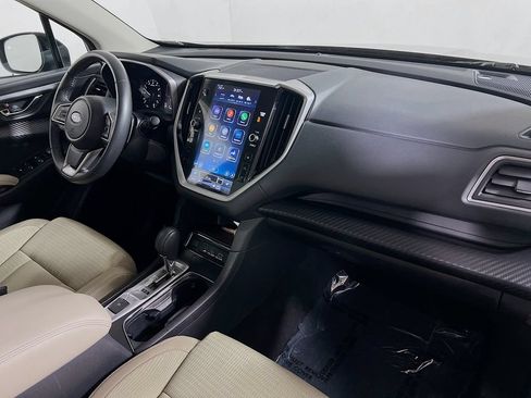 Used 2023 Subaru Ascent Premium w/ Convenience Package AWD/4WD image 26