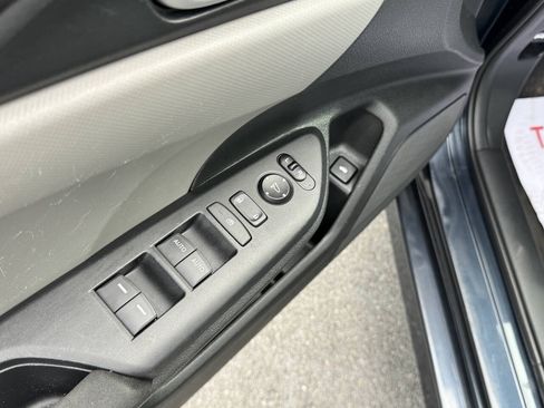 Used 2018 Honda Civic LX image 18