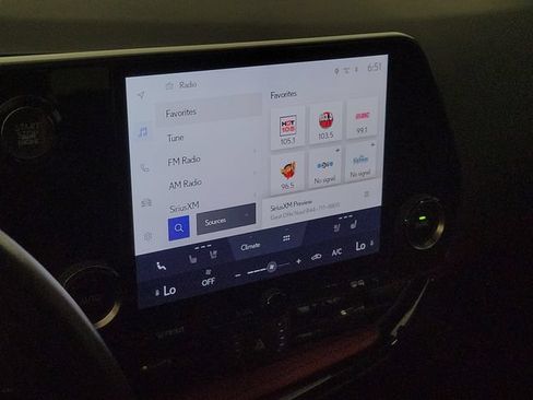 Used 2024 Lexus NX 250 FWD image 28