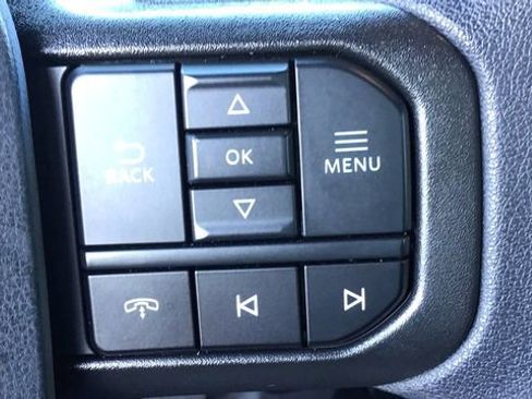 Certified 2023 Ford F150 XL image 23